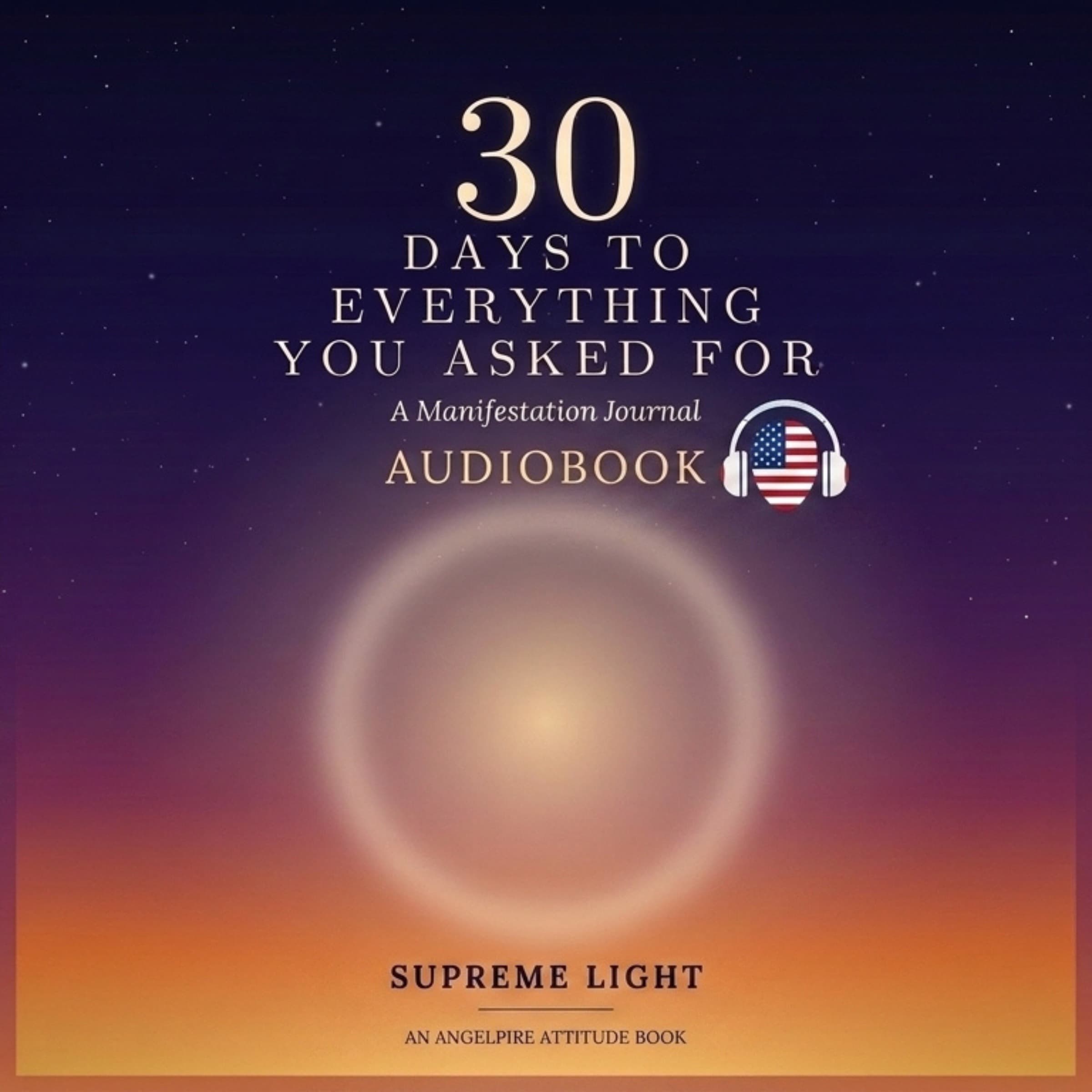 Audiobook edition